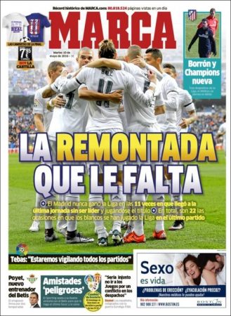 portada-marca-remontada