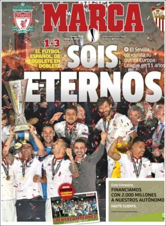 portada-marca-sevillla-eterno