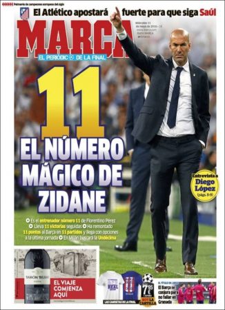 portada-marca-zidane
