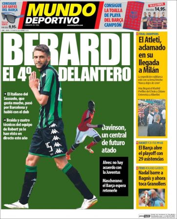portada-mundo-deportivo