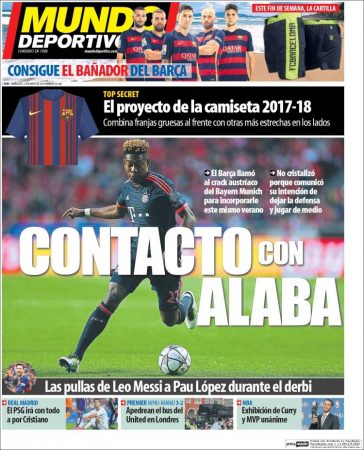 portada-mundo-deportivo-alaba