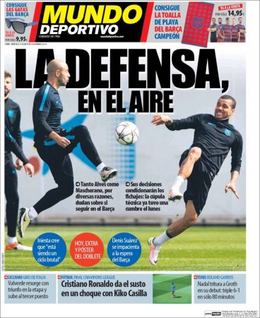 portada-mundo-deportivo-alves-mascherano
