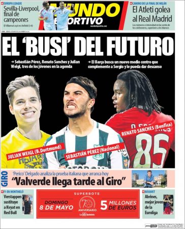 portada-mundo-deportivo-busi-futuro