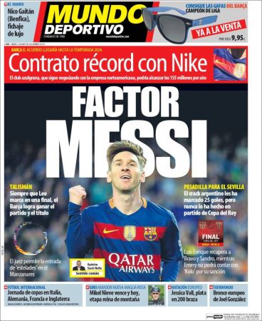 portada-mundo-deportivo-factor-messi