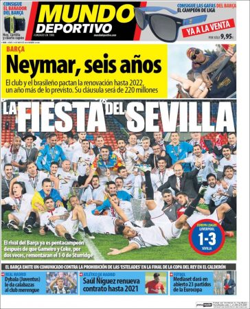 portada-mundo-deportivo-fiesta-sevilla