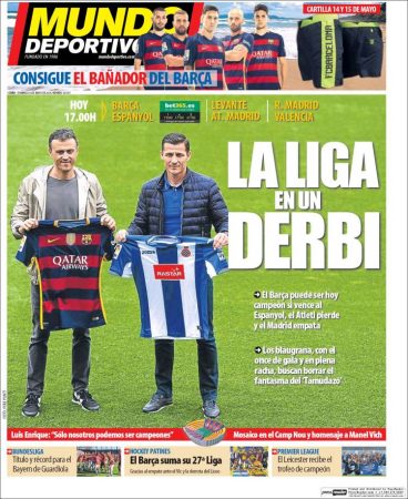portada-mundo-deportivo-liga-derbi