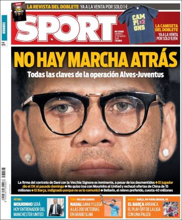 portada-sport-alves