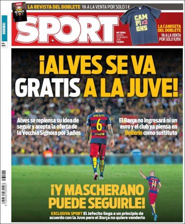 portada-sport-alves-juve-sport