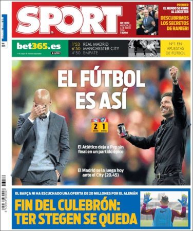portada-sport-cholo-pep