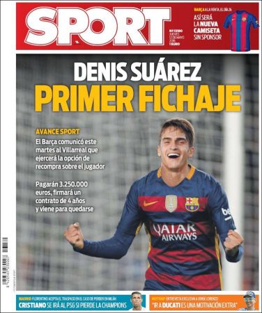portada-sport-denis-suarez-fichaje