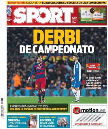 portada-sport-derbi-camepon