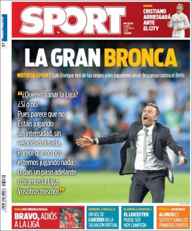 portada-sport-gran-bronca