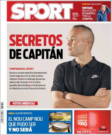 portada-sport-iniesta