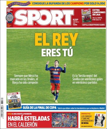 portada-sport-rey-messi