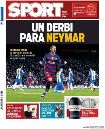 portada-sport-un-derbi-para-neymar