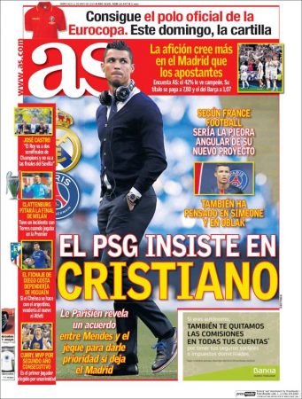 portasa-as-psg-cristiano
