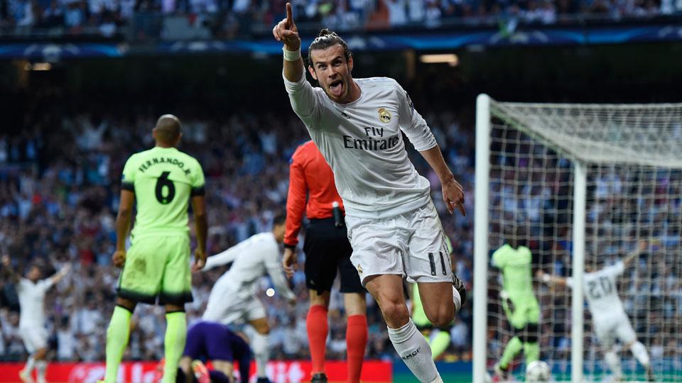 real-madrid-manchester-city-2