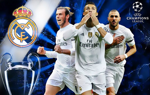 real-madrid-video-motivaciona-champions-final-2016 real madrid final champions league 2016 video