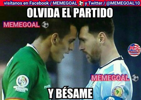 memes-copa-america-1
