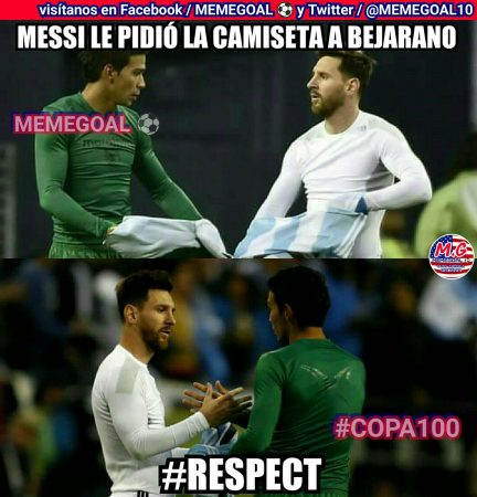 memes-copa-america-1-messi