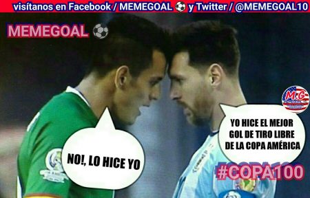 memes-copa-america-1-messi-bolivia