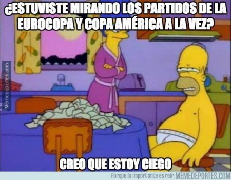 memes-copa-america-2