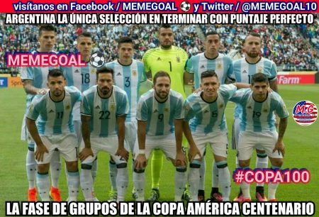 memes-copa-america-argentina