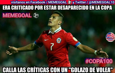 memes-copa-america-chile