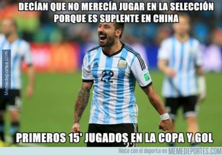 memes-copa-america-lavezzi
