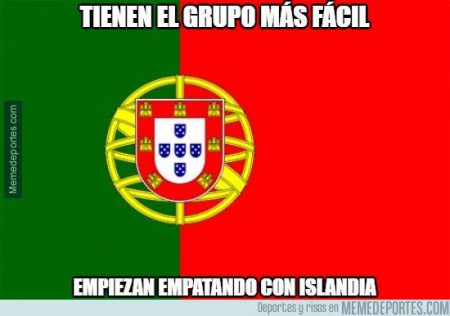 memes-cristiano-ronaldo-eurocopa-2