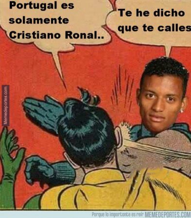 memes-cristiano-ronaldo-eurocopa