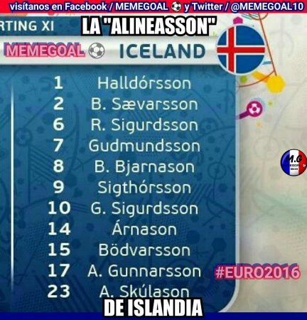 memes-cristiano-ronaldo-eurocopa-islandia-1