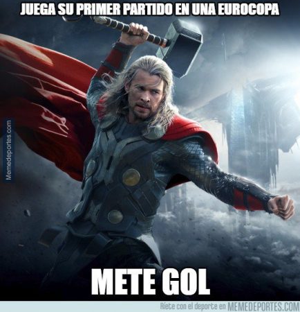 memes-cristiano-ronaldo-eurocopa-islandia