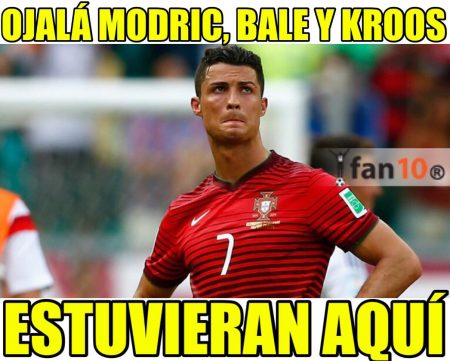 memes-cristiano-ronaldo-eurocopa-islandia-9