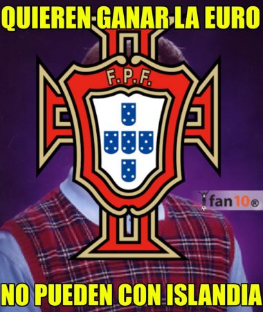 memes-cristiano-ronaldo-eurocopa-islandia78