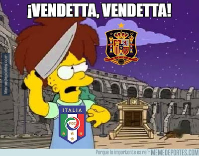 memes-espana-italia-eurocopa-3 memes octavos eurocopa 2016 italia españa