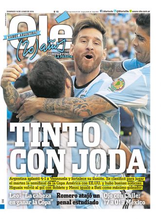 ole-messi-gol-venezuela