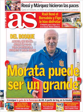 portada-as-del-bosque