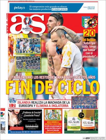 portada-as-fin-de-ciclo