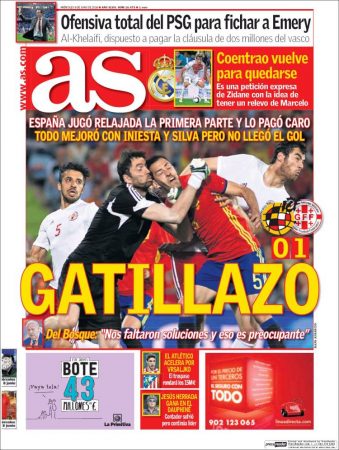 portada-as-gatillazo