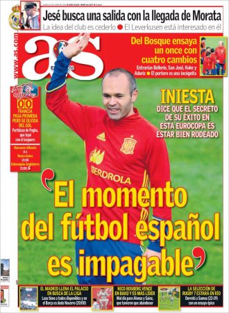 portada-as-iniesta