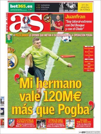 portada-as-kroos