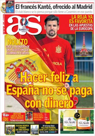 portada-as-nolito-espana
