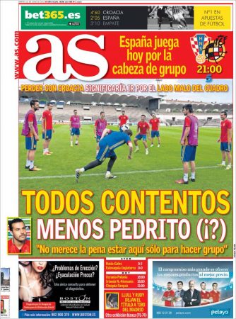 portada-as-pedrito