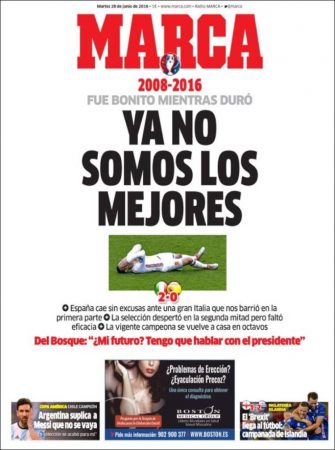 portada-marca-espana-2018-2016