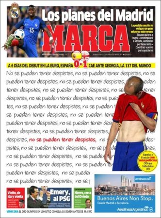 portada-marca-espana-georgia