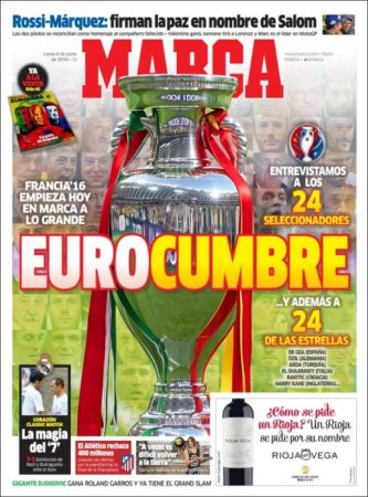 portada-marca-eurco