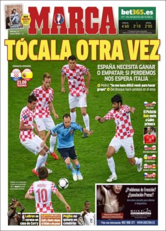 portada-marca-iniesta