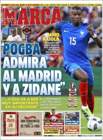 portada-marca-pogba