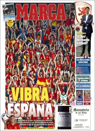 portada-marca-vibra-espana